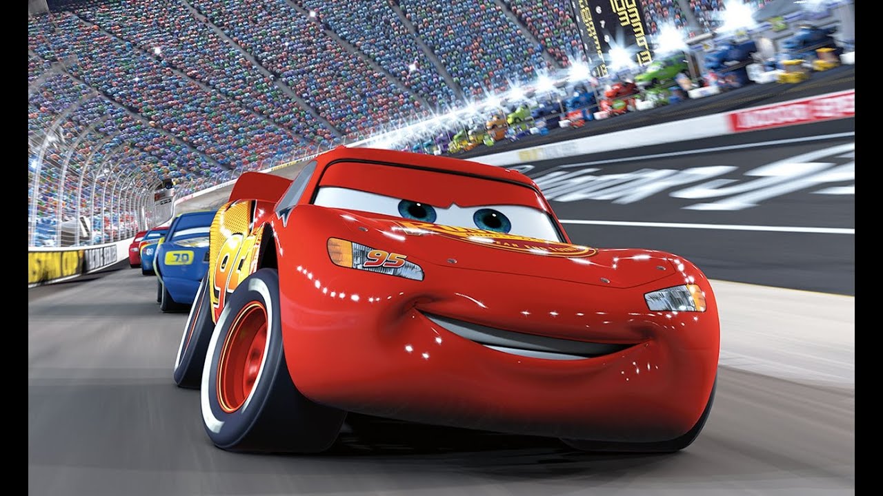 cars 2 games disney pixar