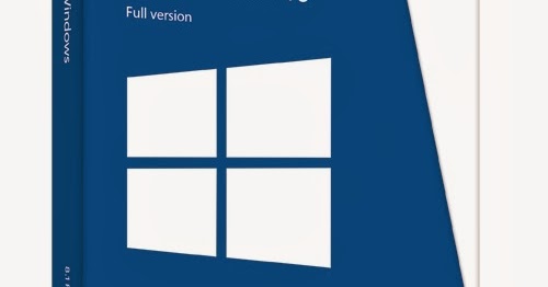 windows 8 pro activator download